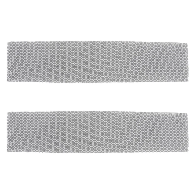 2 pz accessori per acquari ovatta filtrante per acquari spugna in schiuma materiale filtrante