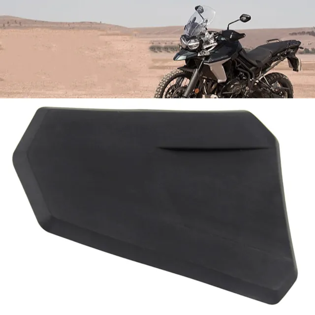 Non-Slip Side Fuel Tank Stickers Gas Pad Kit For Tiger 900/GT/ Rally /Pro Rubber