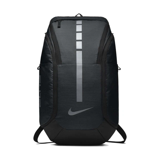 nike pro elite hoops backpack