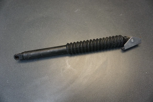 2002-2009 Sea-Doo OEM Gas Shock Front Storage Ass'y Freshwater GTX DI RXT RXP