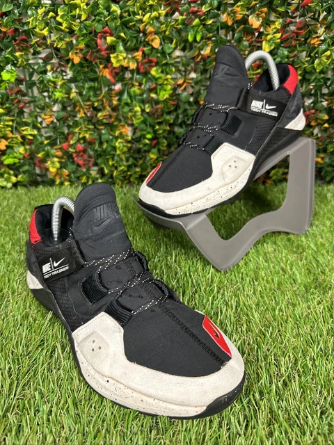 nike tech trainer aq4775