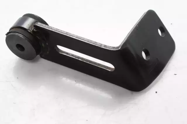 Support D'Échappement Support Échappement Suzuki Gsx-R 750 W GR7BB 92-95