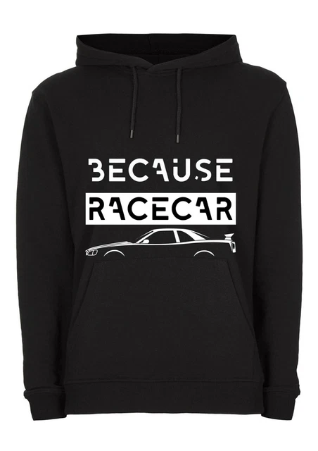 Patagonia SKYLINE UPRISAL HOODY - Felpa Con Cappuccio - Buckhorn Green - Foto 5