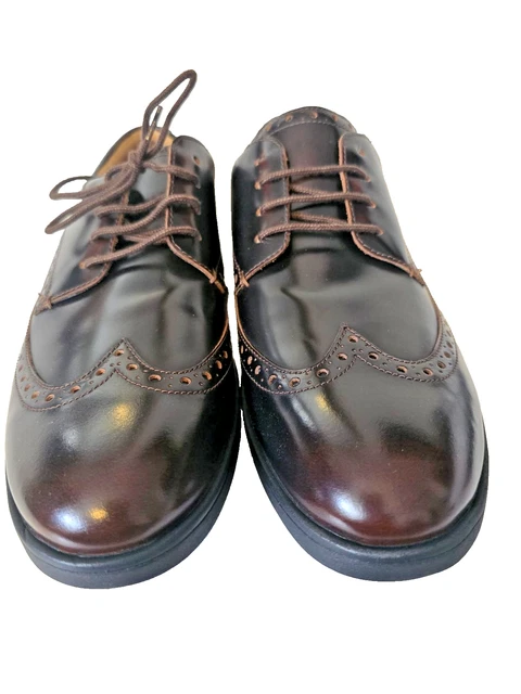 Clarks Scarpe basse Aldwin Limit 26178471 Blu scuro Clarks Scarpe basse Aldwin Limit 26178471 Blu scuro