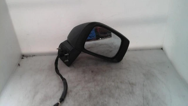 rétroviseur droit - pour HONDA FR-V 1.7 2004 76200SJDG31ZE