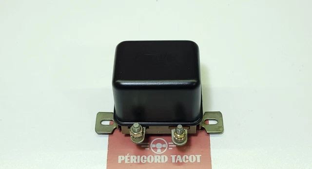 DUCATI HYPERMOTARD 1100 796 510.1.692.2B faisceau principal Main Wiring