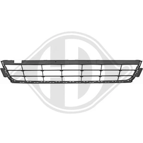 Lot De 4 Pare-salissures Pour VW Sharan - Avant Et Arrière Gauche/droit, Neufs