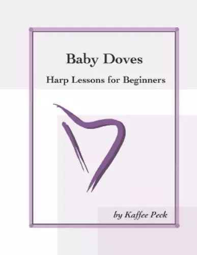 Kaffee Peck Baby Doves (Poche)