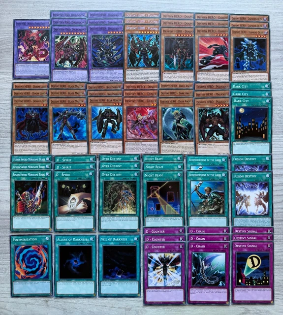 yugioh gx aster deck Aster Phoenix | Yu-Gi-Oh! Wiki