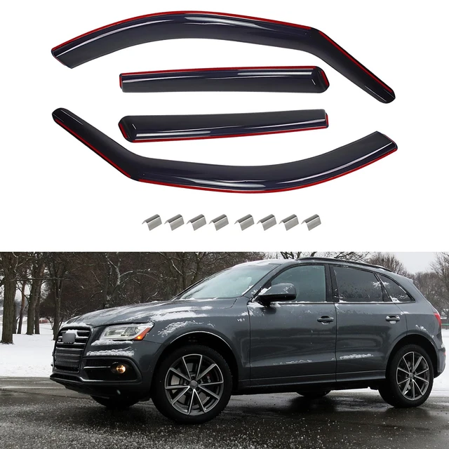 アウディ ２１インチ 8.5J ET 33 SPEED LINE SQ5 １本のみ Audi Q5 SQ5 8R OEM winter wheels tires 20 inch alloy rims