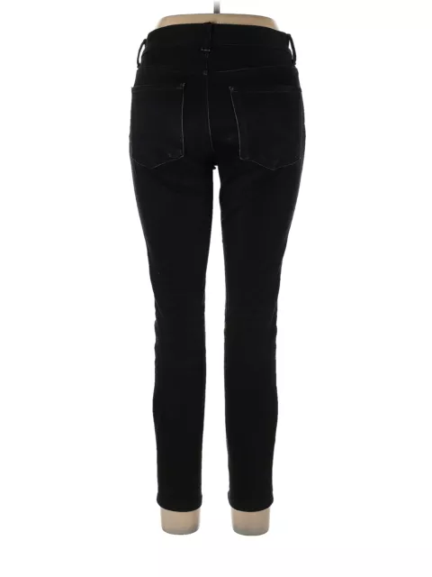 EVERLANE WOMEN BLACK Jeans 31W $44.74 - PicClick
