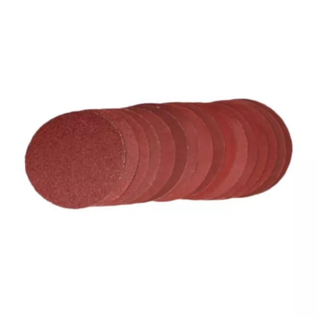 Sanding Disc Wet & Dry Grinding Pad Part Polisher Replacement Abrasive