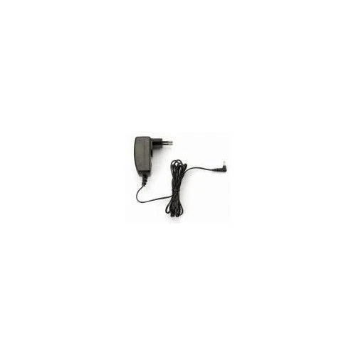 Alimentatore VDO Dayton MA 3020 PN1000 PN2050 PN3000 PN3010 PN4000 PN6000 MA3020