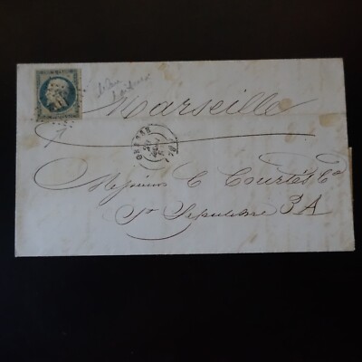 laiteux en 7 lettres