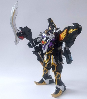 bandai 2005 power rangers