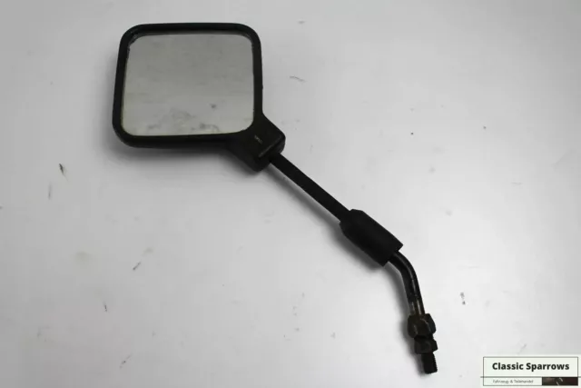 Original KTM ER 350 400 600 PD LC4 Retrovisor espejo izquierdo