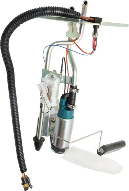 Fuel Pump For WRANGLER (YJ) 91-95 Fits RJ31450004 / 5003861AB / 5003861AA