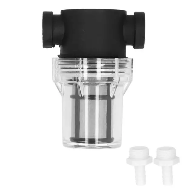 Filtro luppolo birra 150 μm 100 filtro setaccio mesh per Homebrew