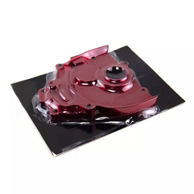 Other Motorcycle & Scooter Parts & Accessories, Motorcycle