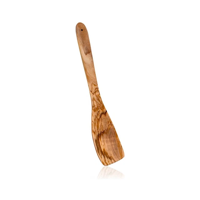 Spatel Metaltex 58061210 (30 cm)