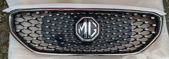 Kit Led, Kit Xenon, Accessori E Manutenzione Per MG MG ZS Restyling - Foto 3