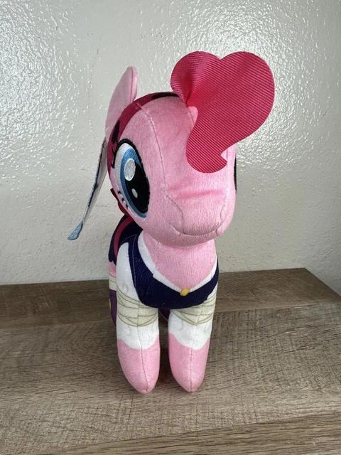 my little pony rarity giocattolo