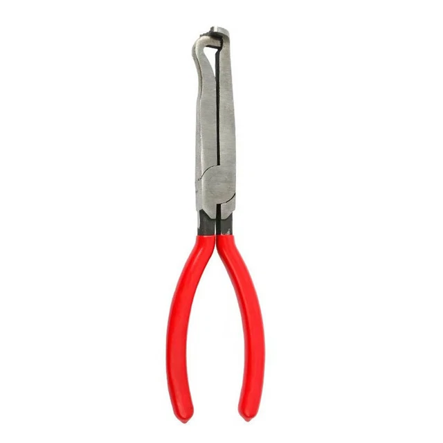 Pince De Déconnexion électrique + Séparateur De Connecteur Pour Voiture - Outils De Réparation Automobile