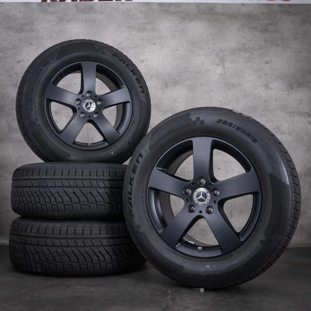 Wheel & Tire Packages, Wheels, Tires & Parts, Car & Truck Parts