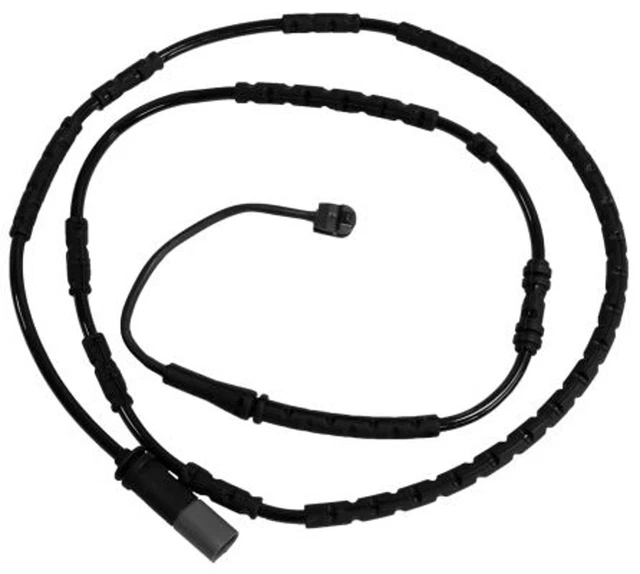 Warnkontakt Bremsbelagverschleiß HELLA PAGID 8DK 355 251-811 für BMW Z4 E89
