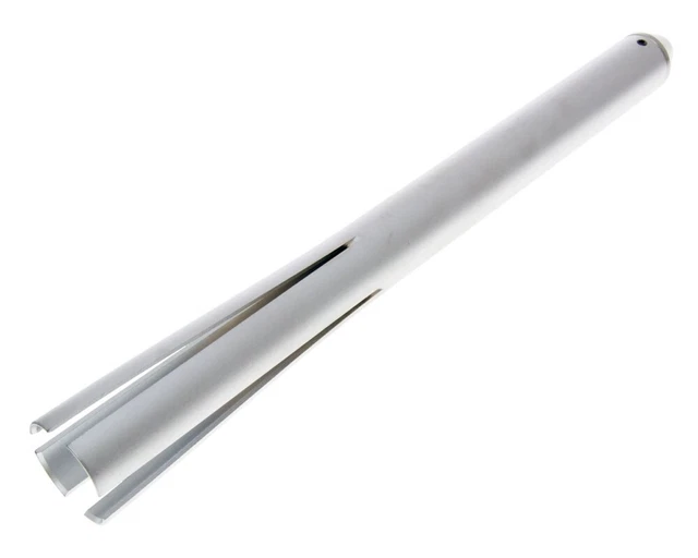 Directeur portant outil de suppression brousse Buzzetti 26-35mm