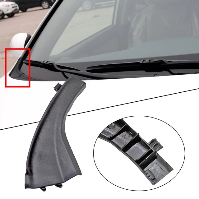 Clignotant Latéral FINAO - Compatible Renault Kangoo II - Installation Facile - Qualité OEM - Sécurité Renforcée