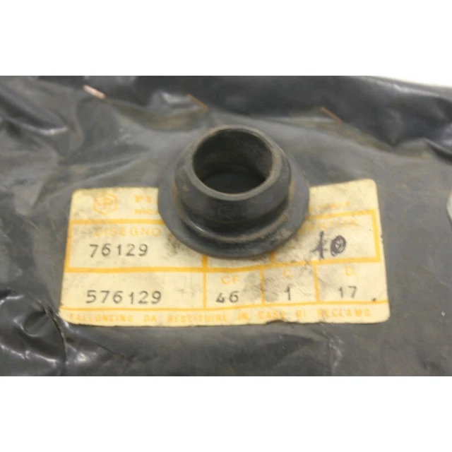 Moto Kick Starter 16mm Levier De Démarrage Robuste Pliable