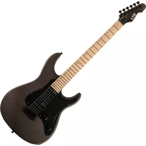 ESP Ltd SN-200HT CHMS E-Gitarre | Neu