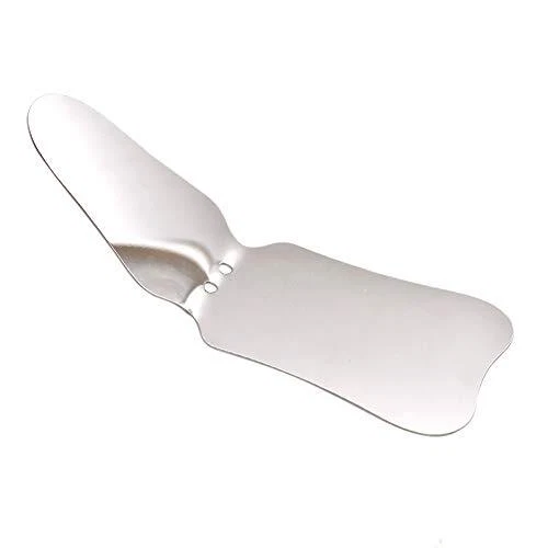 Dental Photography Mirrors Dental Orthodontic Mirror Single Sided Photographi...
