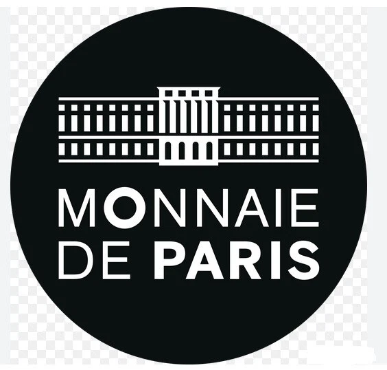 Jetons /Médailles Touristiques de la MdP du : 76 à 95