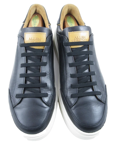 Dress Shoes, Men's Shoes, Men, Clothing, Shoes & Accessories