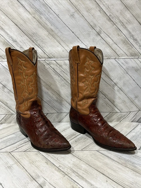 Botas jaca 2025 boots