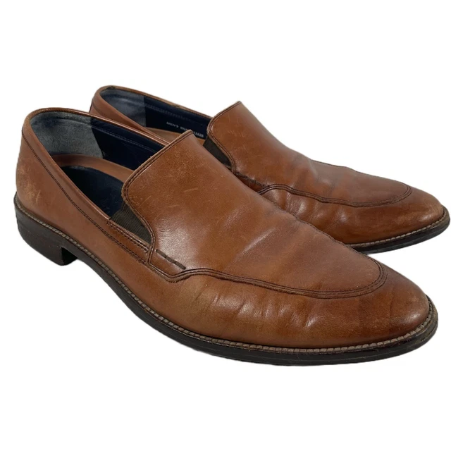 fila ray tracer womens