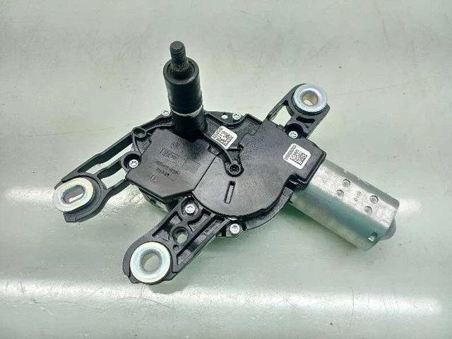 5G0955711C Motore Tergicristallo Posteriore / 2625668 Per Seat Ibiza Kj1 Refer
