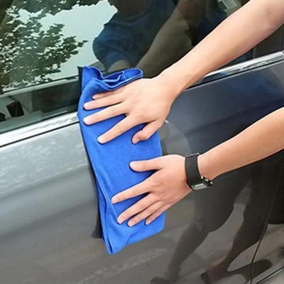 Sciolti Palucart Sacchi Neri per Spazzatura Ultra Resistenti 55x65 Alto Spessore 18kg Sacchi Resistenti 