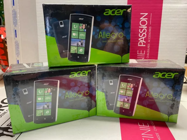 TÉLÉPHONE SAGEM MYC2-3 Mobile Rare collector Mobile Phone Cell GSM EUR 30,00 - FR