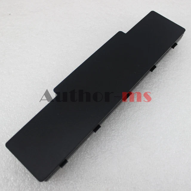 New Li-ION Battery for Gateway AS09A41 MS2285 NV5214U NV5302U NV5378U NV5927U 3