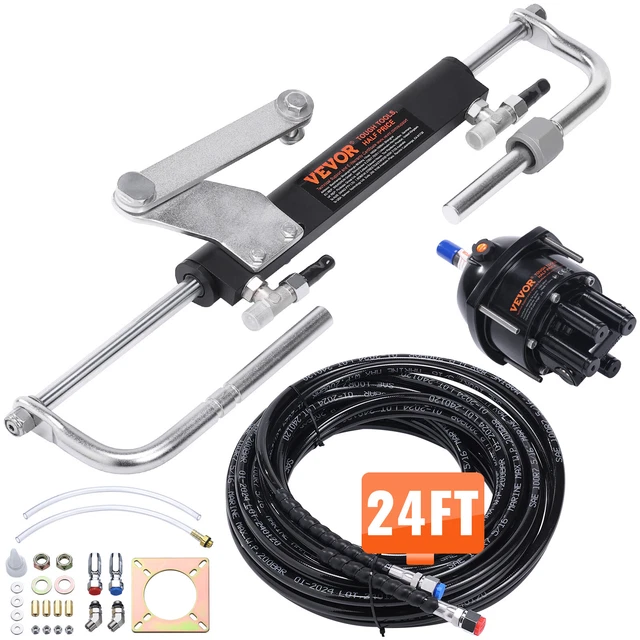 FOTO MARINESCHIFF SCHNELLBOOT P6088 Elster Bundesmarine ca. 14x9cm EUR 12,95 - PicClick DE