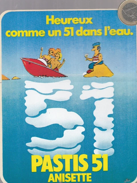 Ricard pastis Banque de photographies et d’images à haute résolution