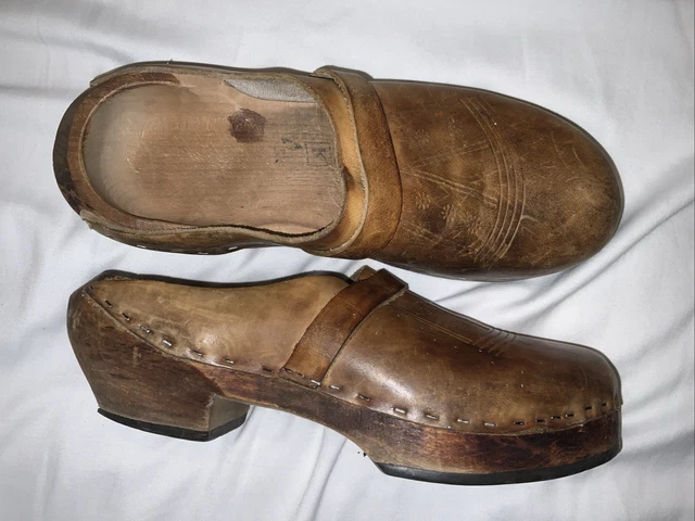 Frye Men’s Quarter Top Taupe Ash Suede Fringe Moccasins Boots Shoes **Sz 8.5M** Men main image 4