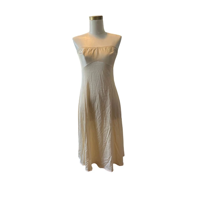 Jupon femme noir T38/40 TEX à Prix