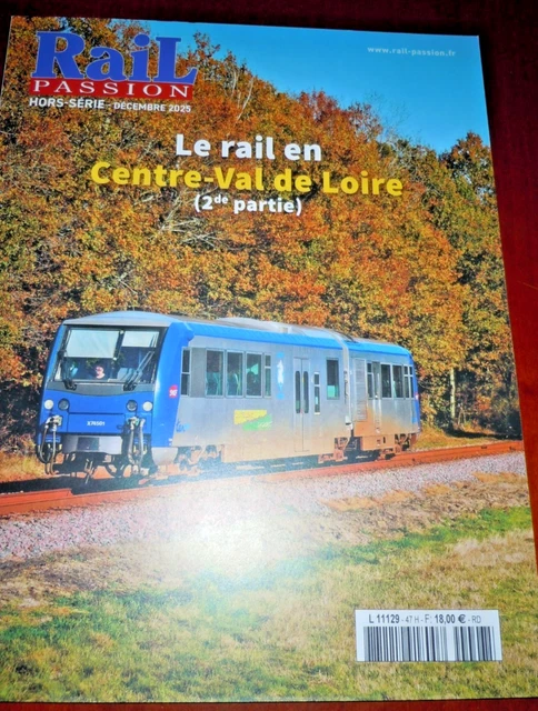 Livret-Guide Officiel – Chemin De Fer De Paris-Lyon-Méditerranée (1900-1960), état Correct