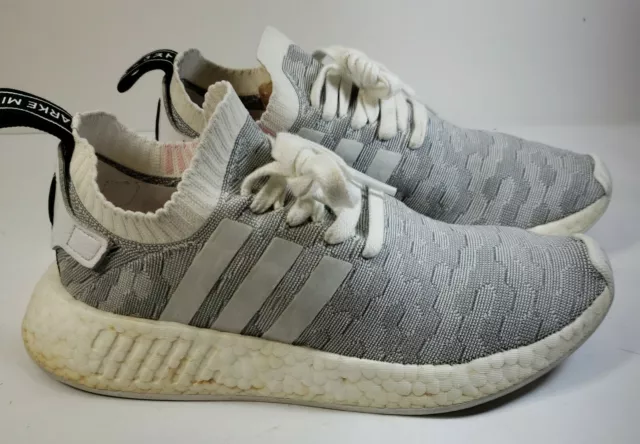 Adidas la marque aux 3 bandes boost shop