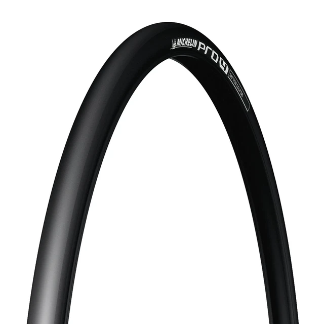 Pneu Vélo 27.5x2.10 Pliable - Compatible VTT/ville/route, Bande De Roulement Basse Résistance - 7