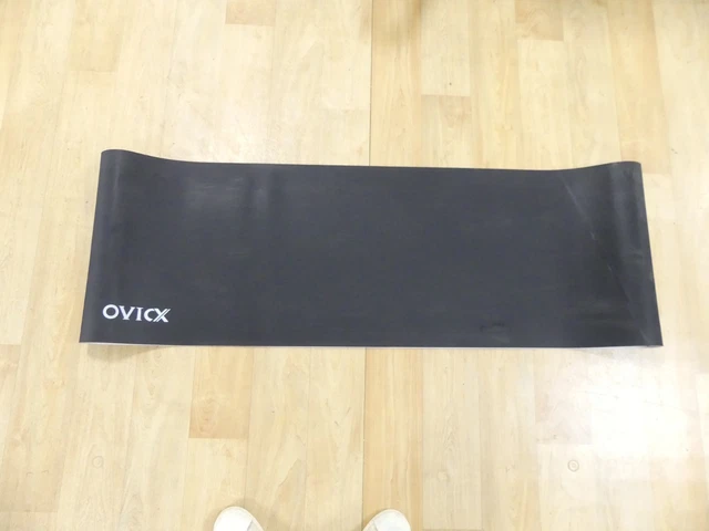 Entretien Tapis De Course Proform - Tete De Lit